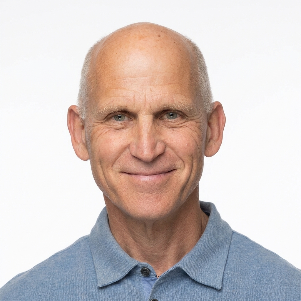 Placeholder Image